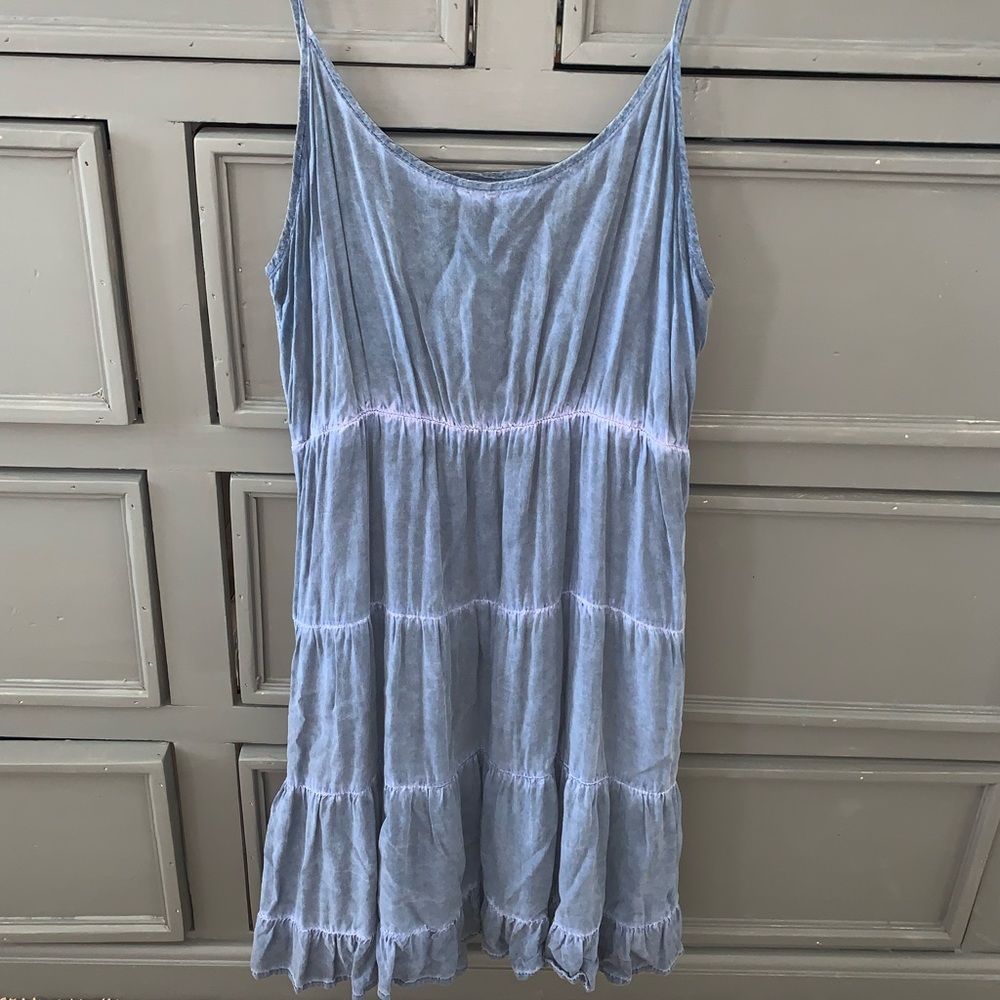 Cotton On Sundress